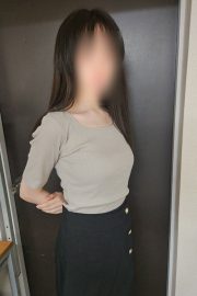 柏木　あきら