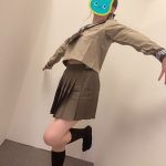 おはようございます♪