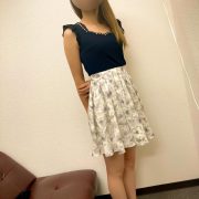 塚本　れいこ