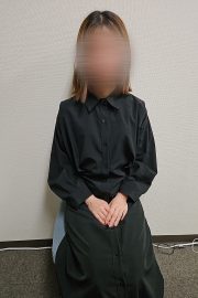篠原　なな