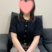椎名　まひる