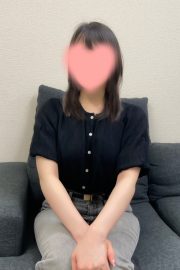 椎名　まひる