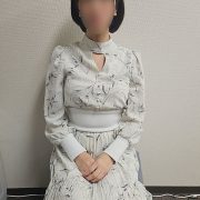 白石 ななみ