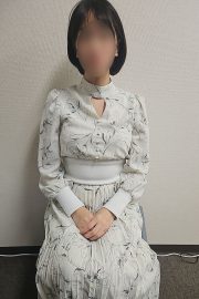 白石　ななみ