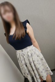 相澤　ひかり