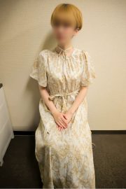 高園 ひまり